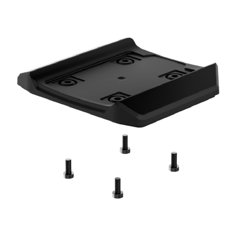 Thrustmaster Cockpit Mounting Kit T818