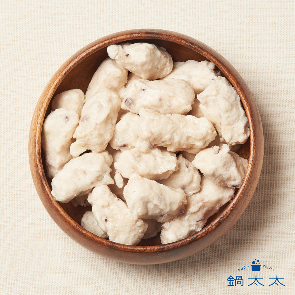花枝條｜300g｜鍋太太 火鍋料 | 蝦皮購物