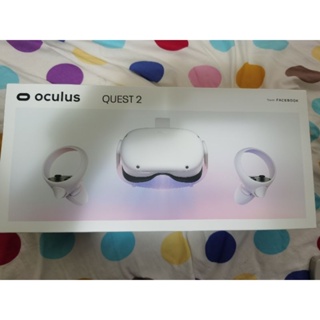 oculus vr - 穿戴/智能裝置優惠推薦- 3C與筆電2023年11月| 蝦皮購物台灣