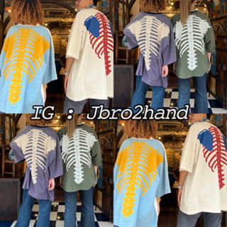 KAPITAL｜優惠推薦- 蝦皮購物- 2025年12月