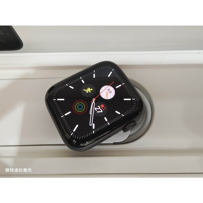 Apple Watch SE 44MM｜優惠推薦- 蝦皮購物- 2023年12月