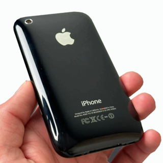 iPhone 3GS｜優惠推薦- 蝦皮購物- 2023年12月