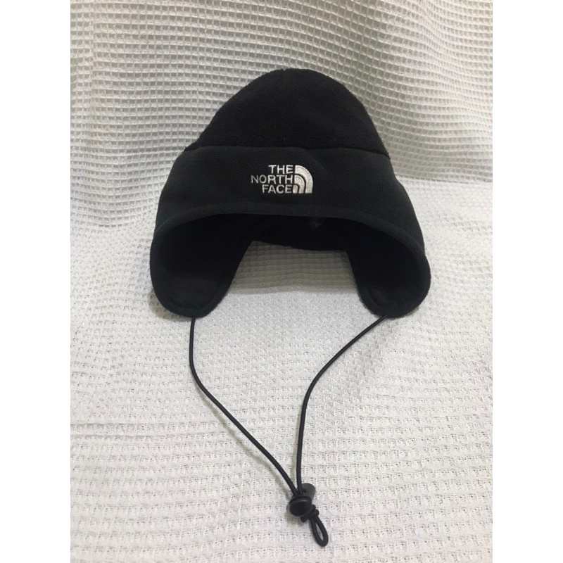 North face outlet windstopper hat