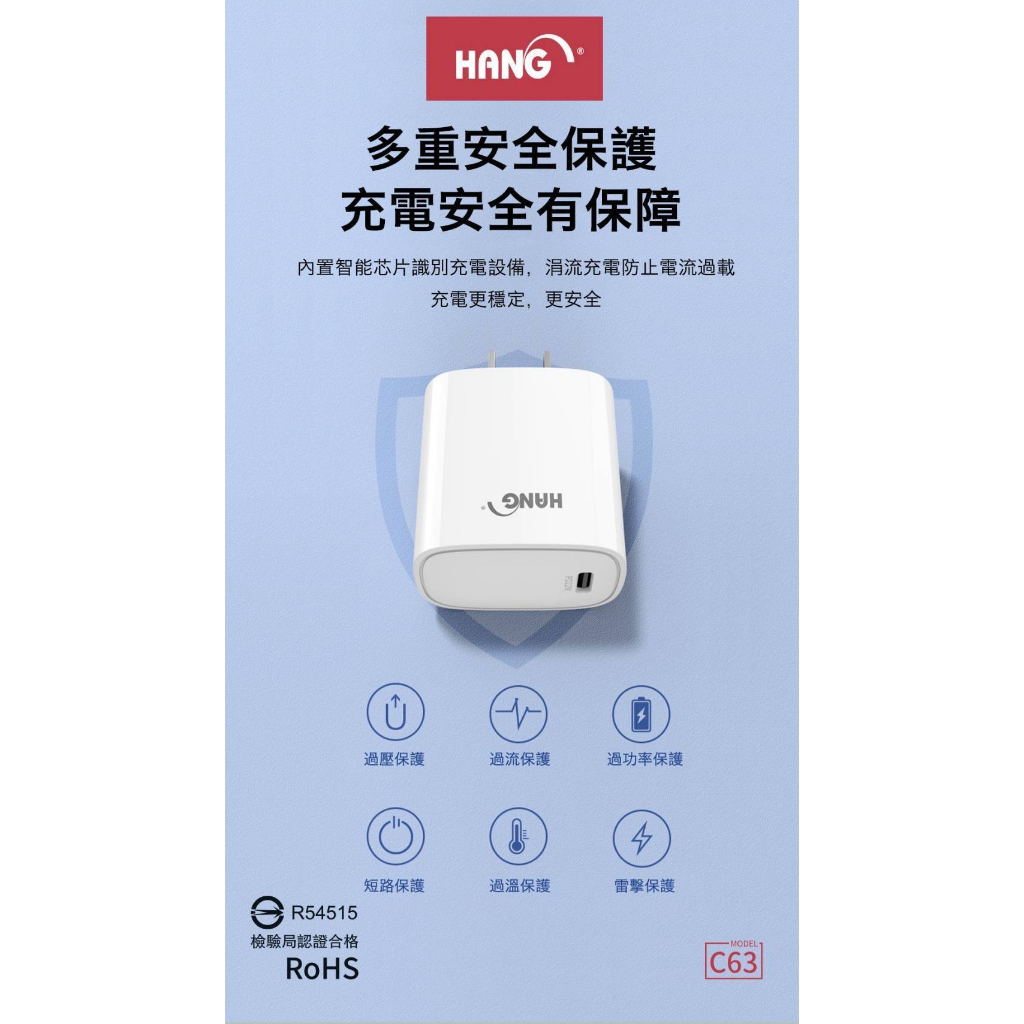 OPPO Reno8 CPH2359 Reno8 Pro CPH2357 RENO 8T 快速充電器/快充頭/充電頭 | 蝦皮購物