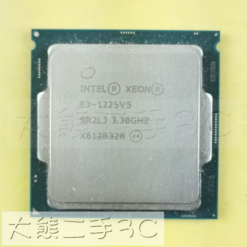 880372_6