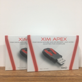 XIM APEX｜優惠推薦- 蝦皮購物- 2024年3月