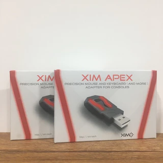 XIM APEX｜優惠推薦- 蝦皮購物- 2024年5月