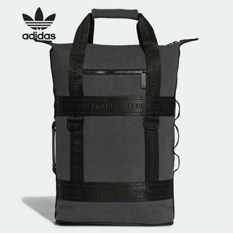 Adidas originals outlet adidas nmd backpack