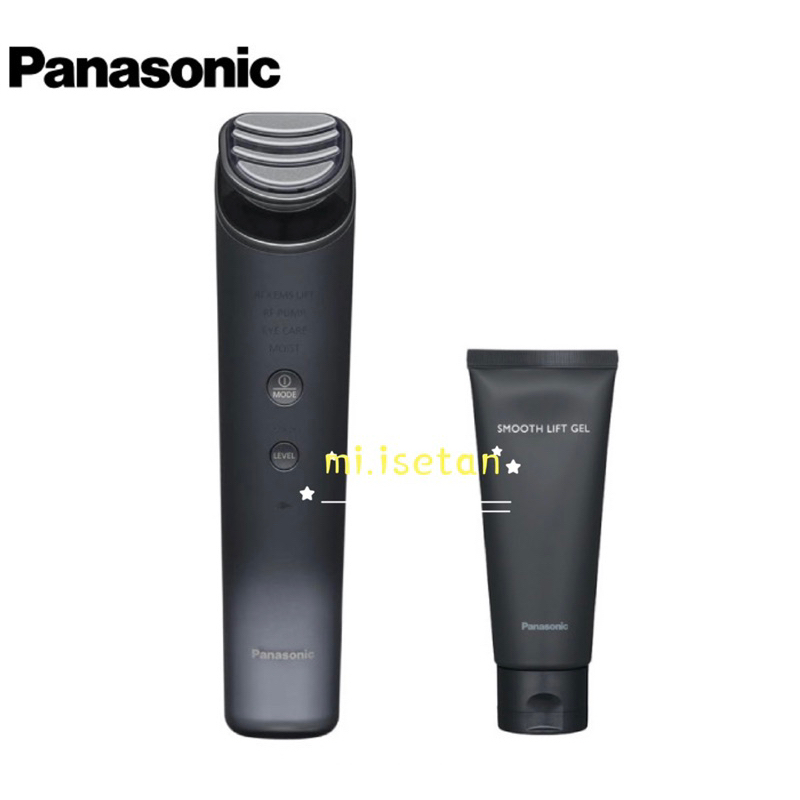日本代購日本製Panasonic EH-SR86 SR85 Vitalift RF 美顏EMS 日本代購日本製Panasonic EH-SR86 SR85 Vitalift RF 美顏EMS