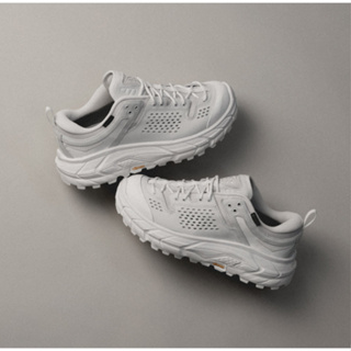 HOKA ONE ONE TOR ULTRA LOW｜優惠推薦- 蝦皮購物- 2023年11月