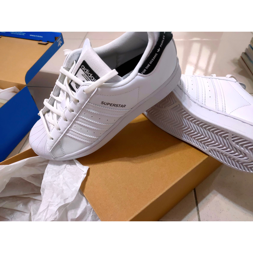 adidas SUPERSTAR Originals GV7610 |