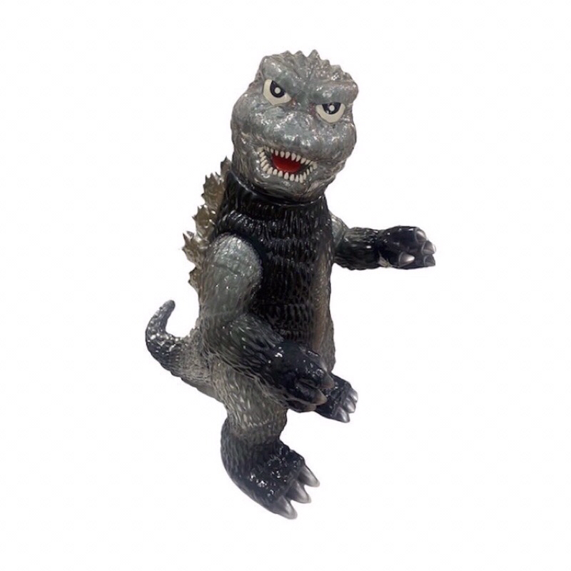 SECRET BASE BIGScaleX-RayGodzillaゴジラ BIG Scale X-Ray Godzilla ゴジラ #0 - SECRET BASE ONLINE STORE