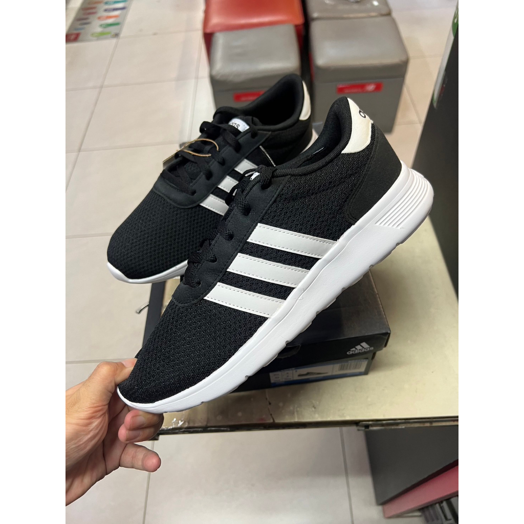 Adidas bb9774 discount