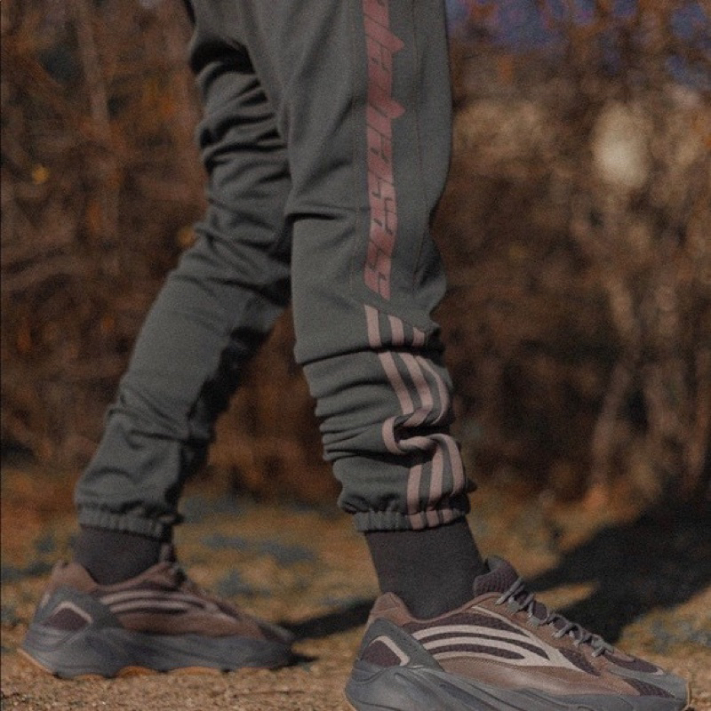 Calabasas on sale pants adidas