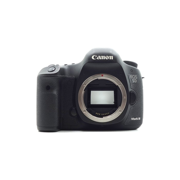 canon 5d mark iv - 相機優惠推薦- 3C與筆電2023年11月| 蝦皮購物台灣