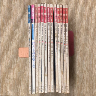 別冊太陽 22冊セット 70年代レア本多数 別冊太陽 22冊セット 70年代レア本多数