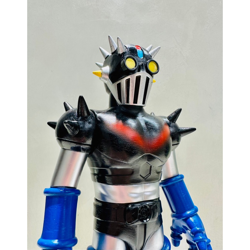 Amazon.co.jp: 2023 KNAVE TOKYO KNAVETOKYO ネイヴ東京 JAMEGON