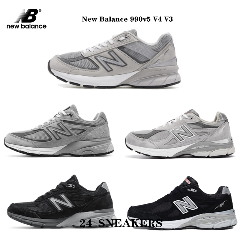 New Balance 990v5 代購優惠推薦－2023年10月｜蝦皮購物台灣