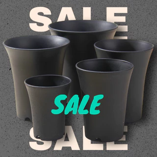 朱泥 朱塗り 遊雲鳳凰刻 四足 龍雲刻 花台 香台 盆栽台 高台 約H30㎝弱 朱泥 朱塗り 遊雲鳳凰刻 四足 龍雲刻 花台 香台 盆栽台