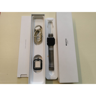 Apple Watch Series 3 GPS優惠推薦－2023年10月｜蝦皮購物台灣