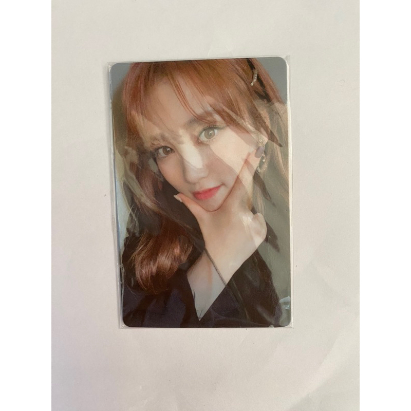 矢吹奈子- 優惠推薦- 2026年6月| 蝦皮購物台灣
