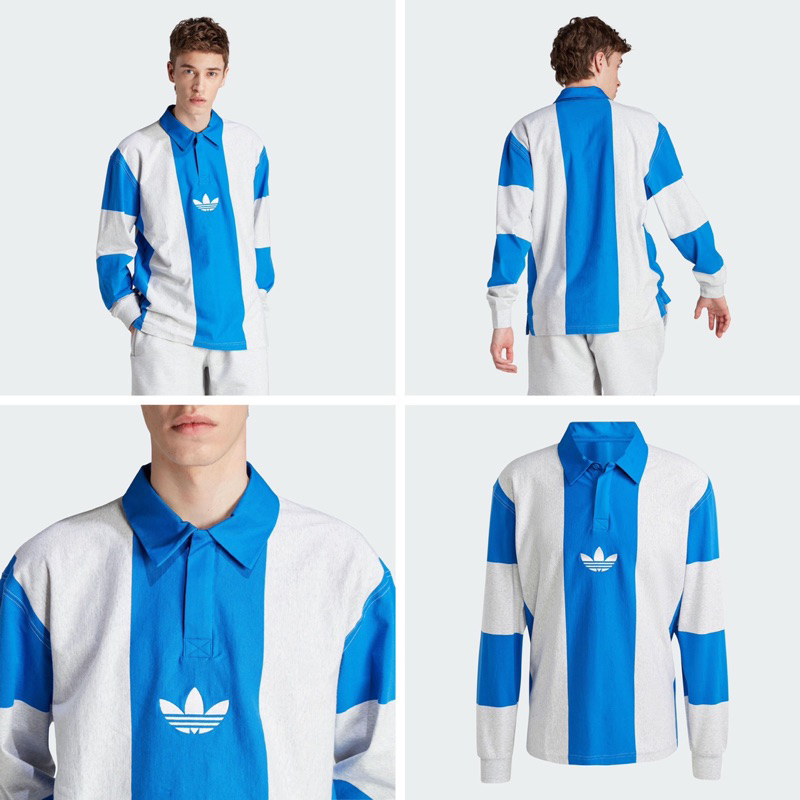 Adidas 2025 originals 3xl