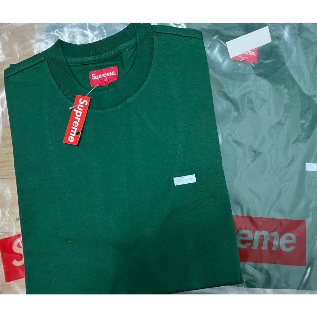 supremeboxlogo - 優惠推薦- 2023年10月| 蝦皮購物台灣