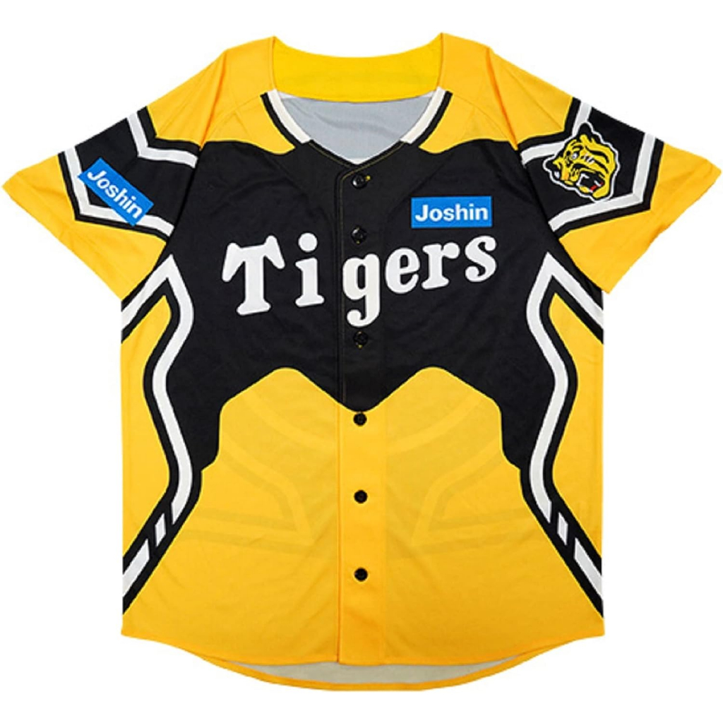 阪神タイガース | 今シーズンの『Family with Tigers Supported