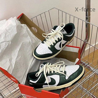 Nike Dunk Low Vintage Green｜優惠推薦- 蝦皮購物- 2023年12月