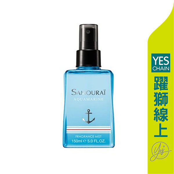 samourai香水50ml - 優惠推薦- 2024年4月| 蝦皮購物台灣