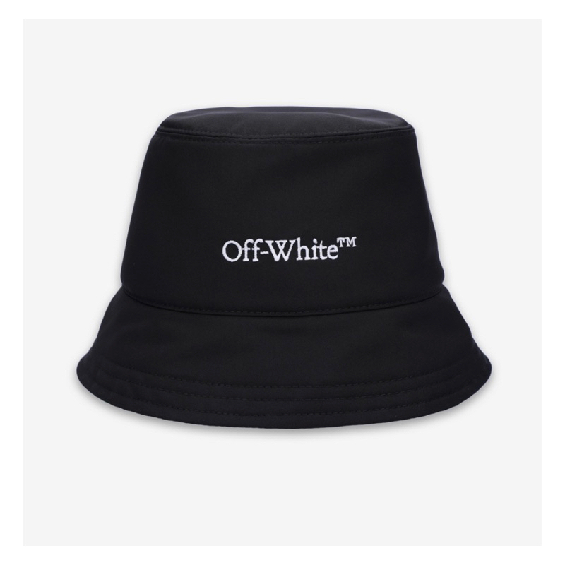 offwhite帽子正品- 優惠推薦- 2023年11月| 蝦皮購物台灣