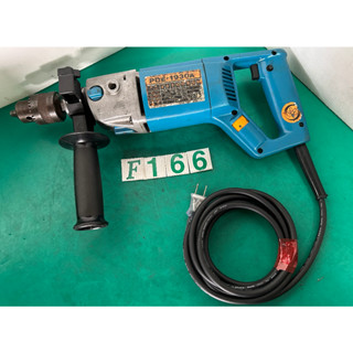 ryobi電動工具- 優惠推薦- 2023年8月| 蝦皮購物台灣