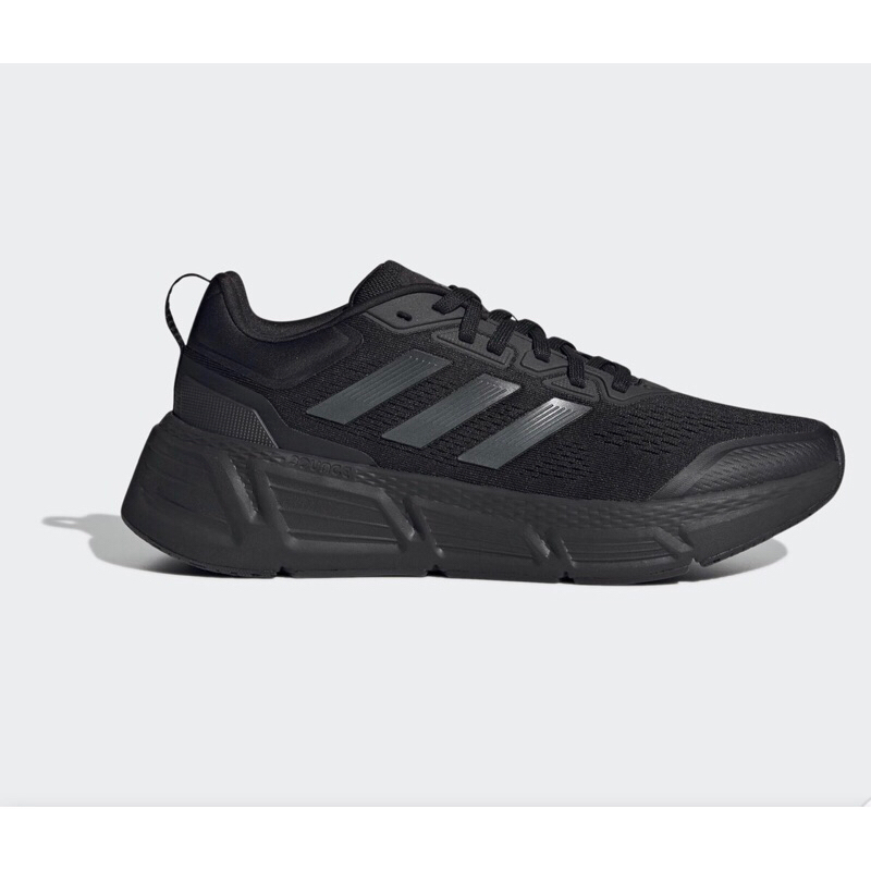 adidas questar - 優惠推薦 - 2026年6月 | 蝦皮購物台灣