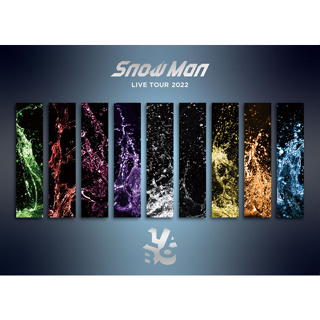 snowman - 優惠推薦- 2024年3月| 蝦皮購物台灣