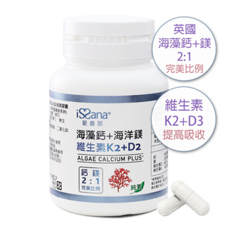 菱江化学 ダイアナND 1kg DIANA_ND1KG(8187924)-