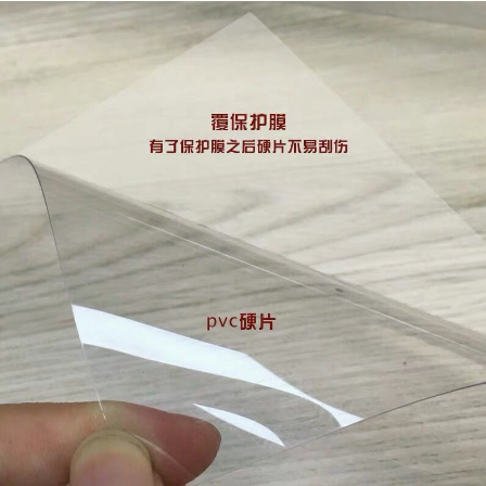 可客製-聯繫客服 高透明PVC塑料板 塑料硬板卷材 硬膠片相框保護膜 pc玻璃 PVC板 | 蝦皮購物