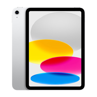 iPad 10.9吋｜優惠推薦- 蝦皮購物- 2023年12月