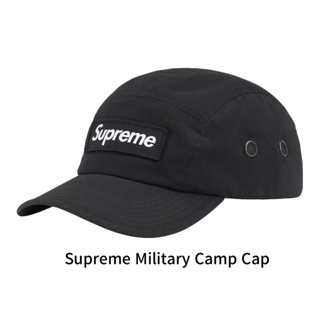 supreme五分割帽子- 優惠推薦- 2023年11月| 蝦皮購物台灣
