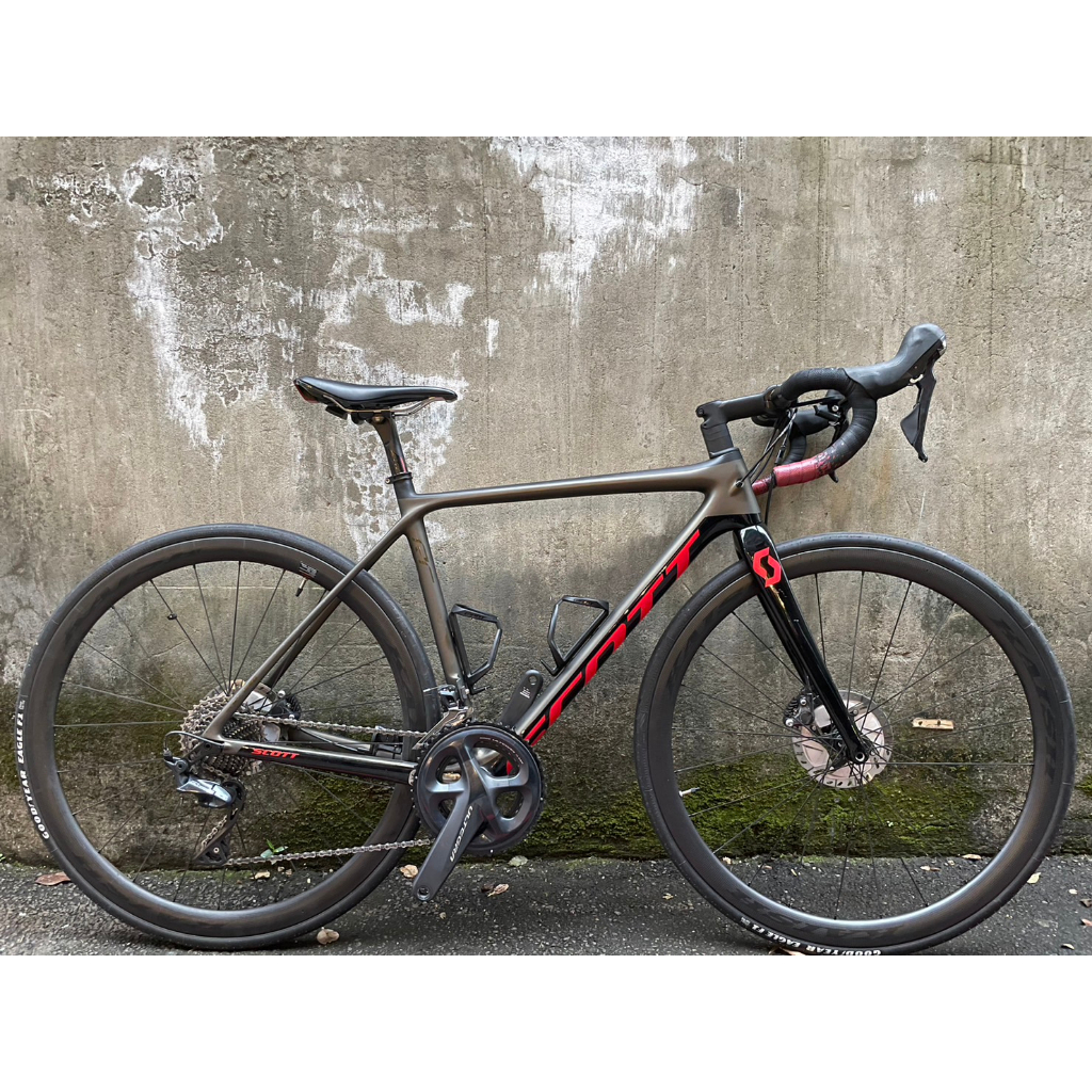 2019 scott addict rc 20 hotsell