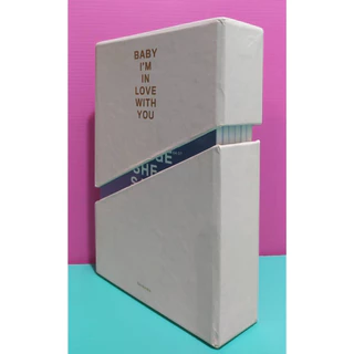 shinhwa - 優惠推薦- 2025年8月| 蝦皮購物台灣