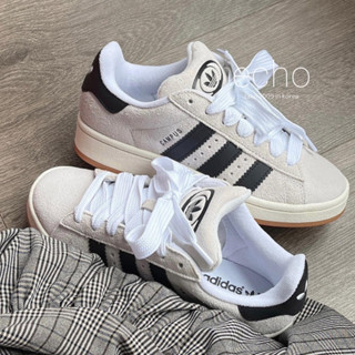 Adidas originals campus shoes hotsell