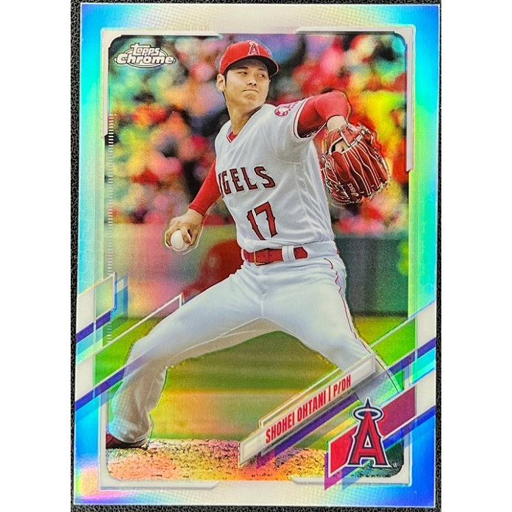 Amazon.co.jp: 1000枚限定 大谷翔平 ベーブルース プリント