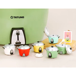 TATUNG大同電鍋扭蛋｜優惠推薦- 蝦皮購物- 2026年3月