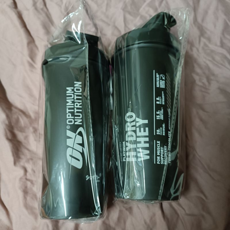 歐恩原廠搖杯 搖搖杯 乳清蛋白搖杯 | 蝦皮購物