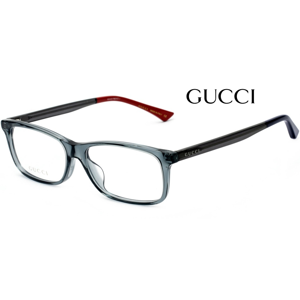 Gucci gg0408oa online