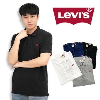 Levis polo衫 熱銷 網眼布 透氣 大尺碼 吸濕排汗  上衣 短袖 超級搭 保證正品 #8591