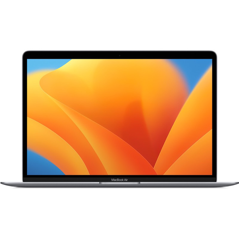 macbook air - 優惠推薦- 2023年12月| 蝦皮購物台灣