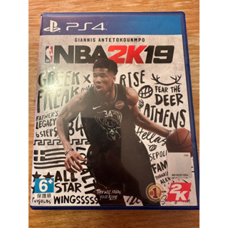 NBA 2K19｜優惠推薦- 蝦皮購物- 2023年12月