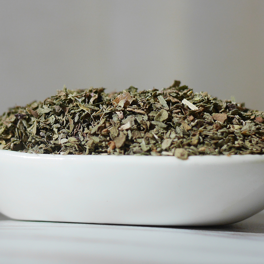 羅勒30g / 甜羅勒 / 九層塔 Basil | 蝦皮購物