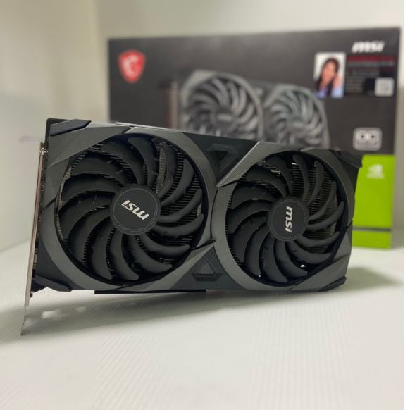 rtx3060ti - 優惠推薦- 2023年5月| 蝦皮購物台灣